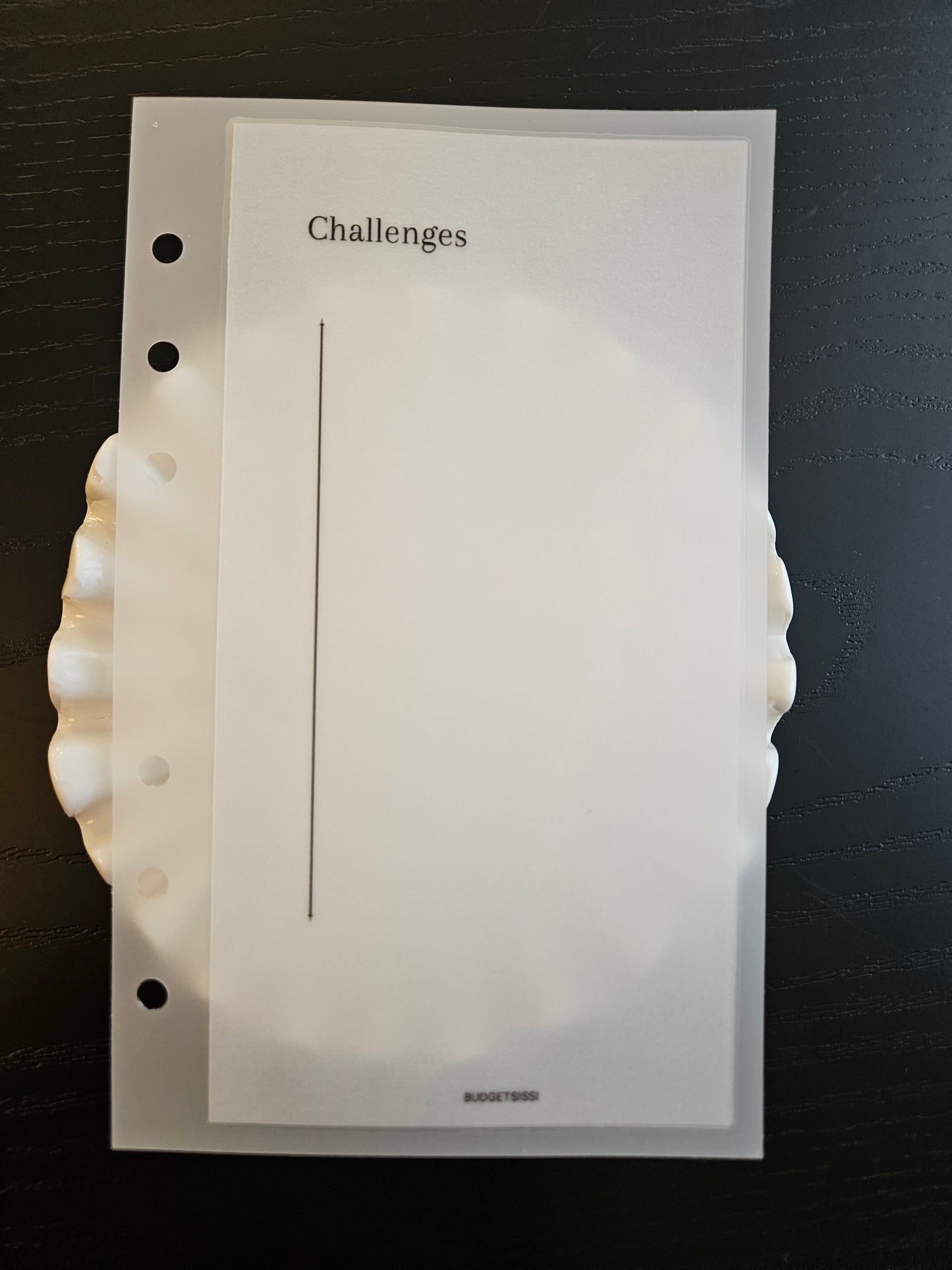 Deckblätter 2.0