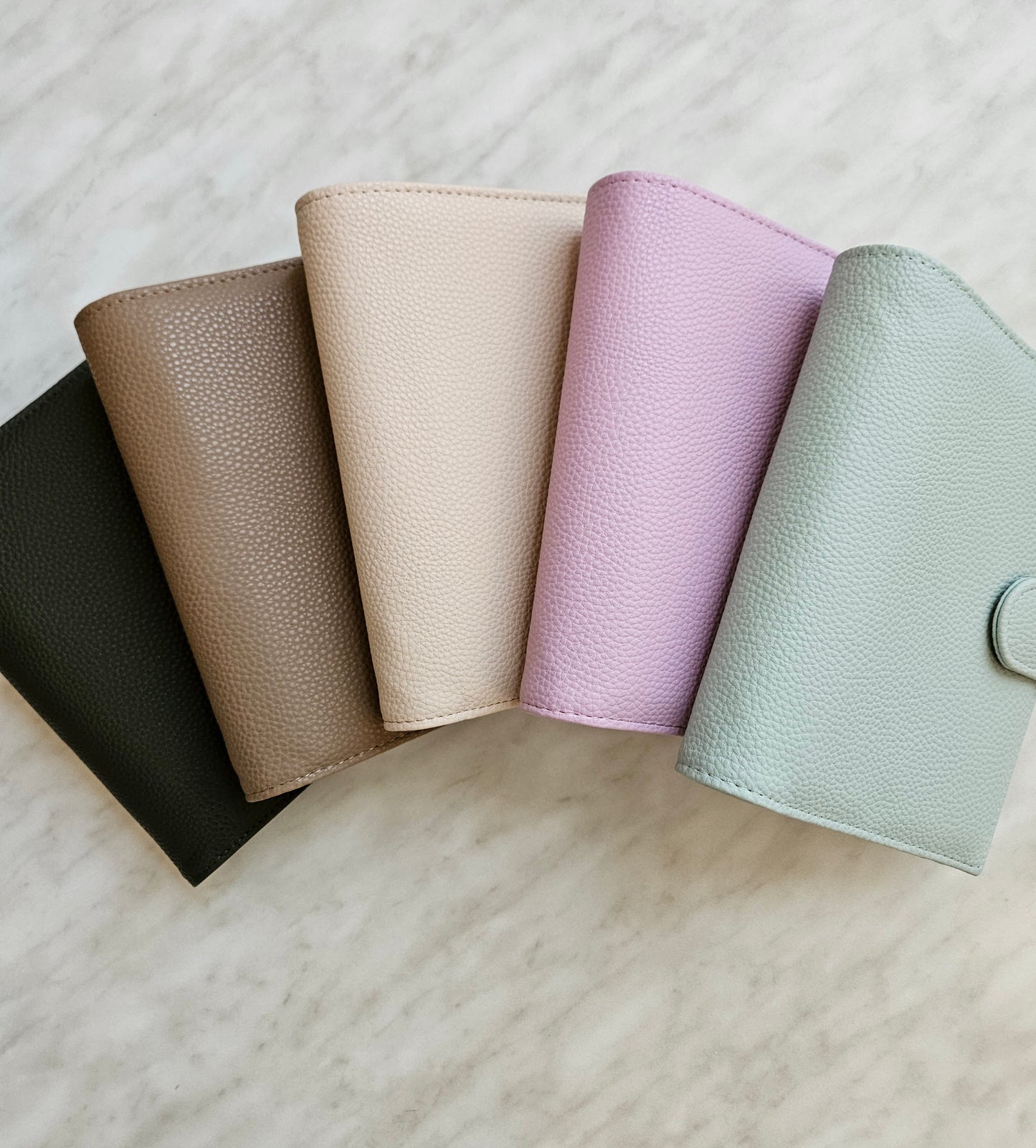 Premium Starterset "BudgetSissi"