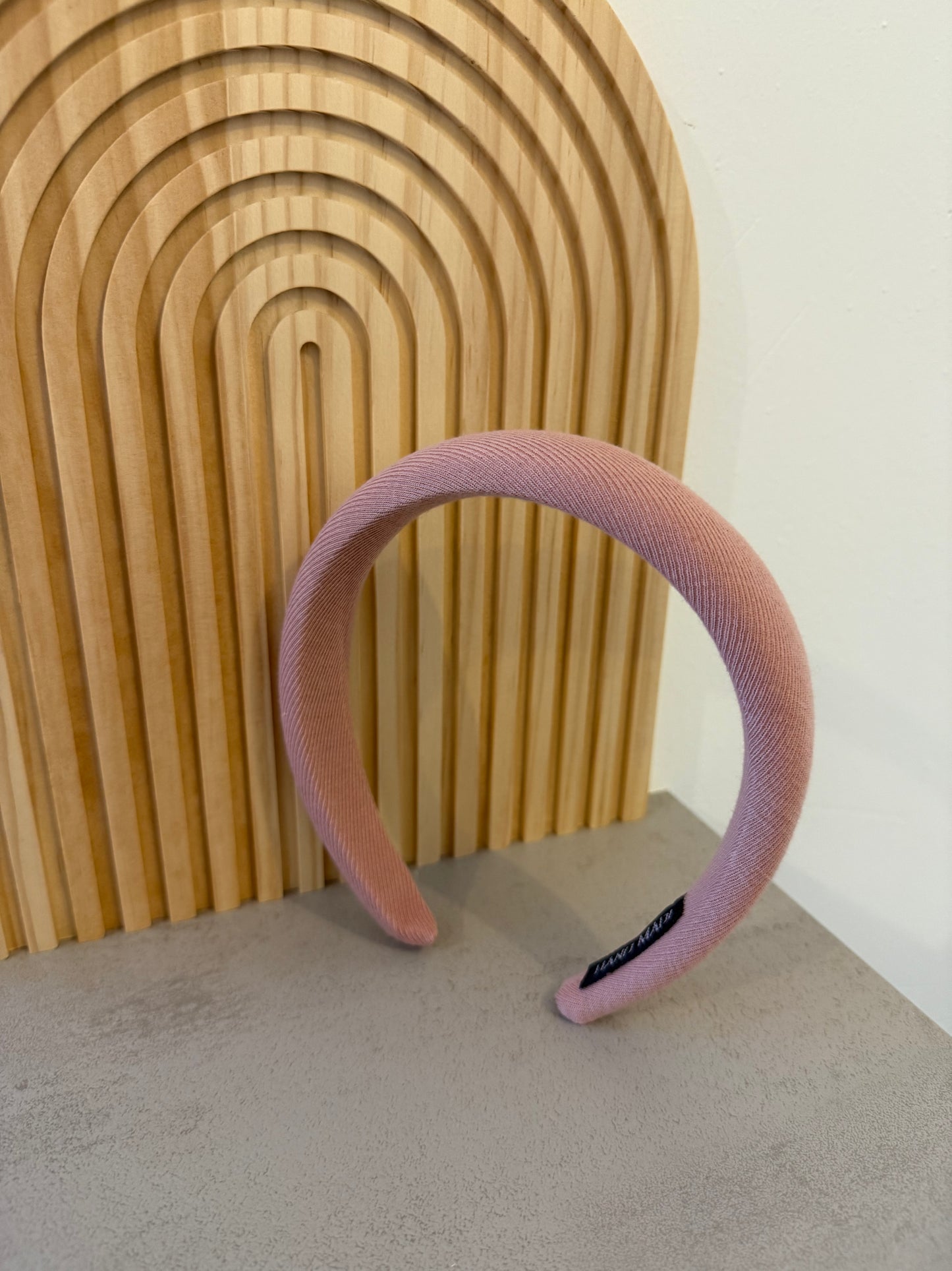 Headband „Autumn“