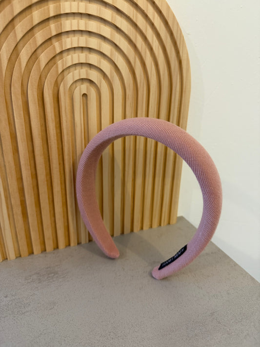 Headband „Autumn“