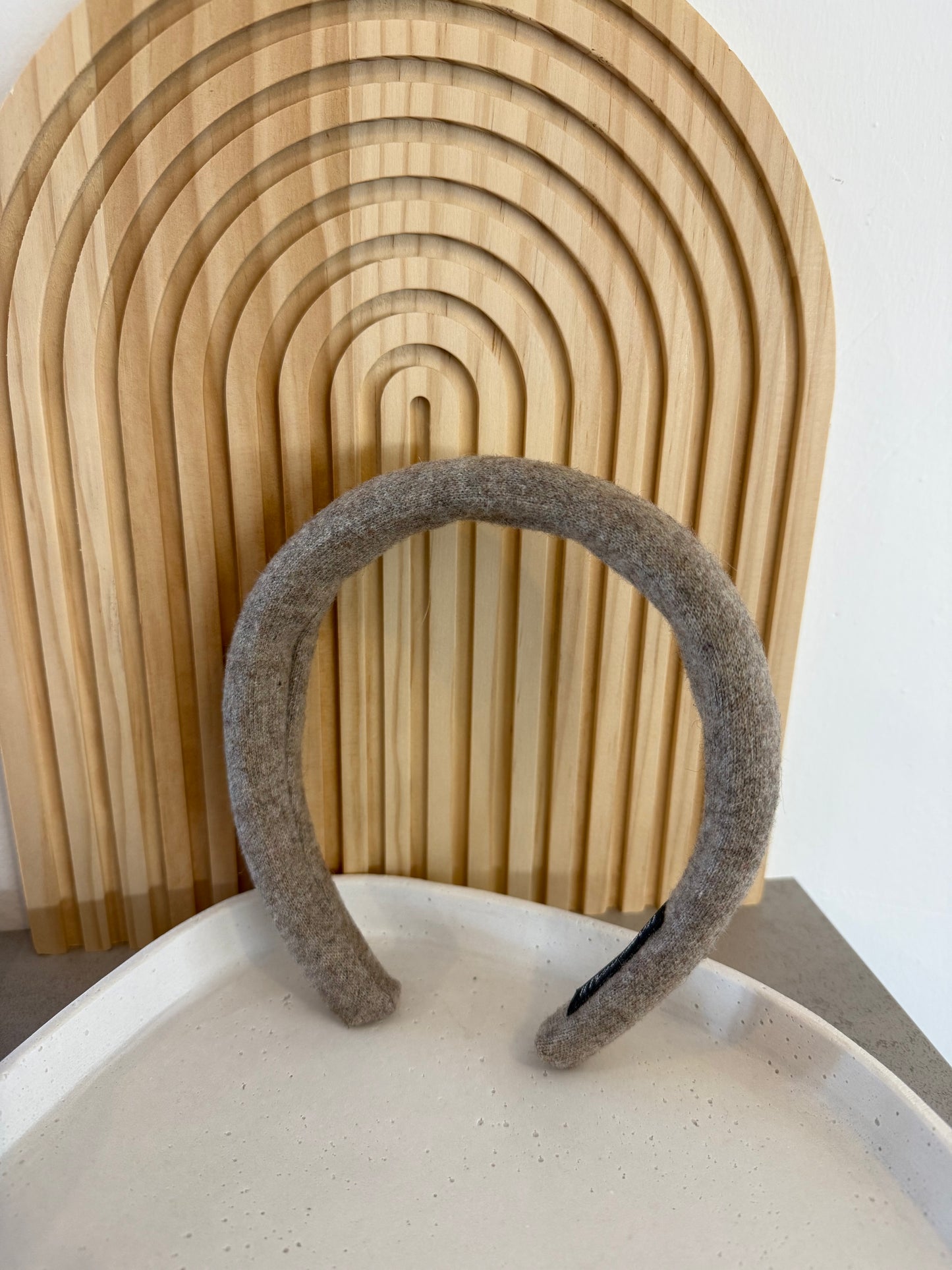 Headband „Autumn“