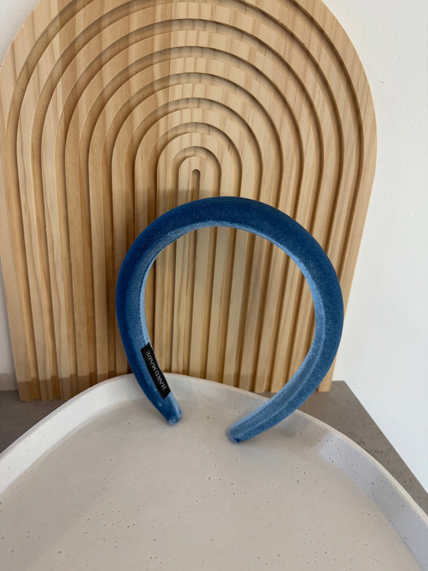 Headband „Autumn“