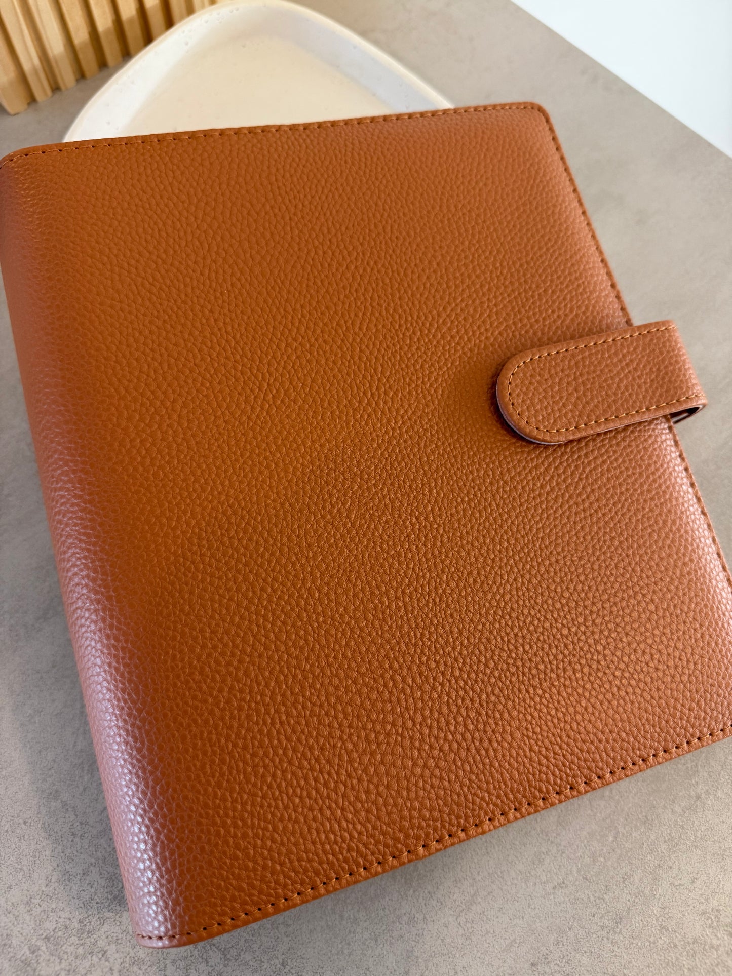 100 envelopes Challenge