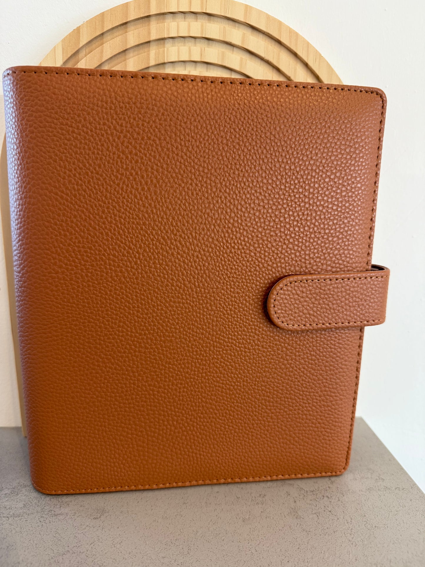 100 envelopes Challenge