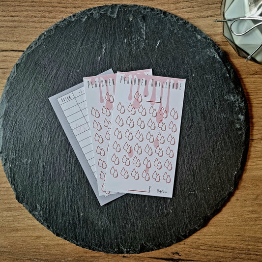 Perioden Challenge