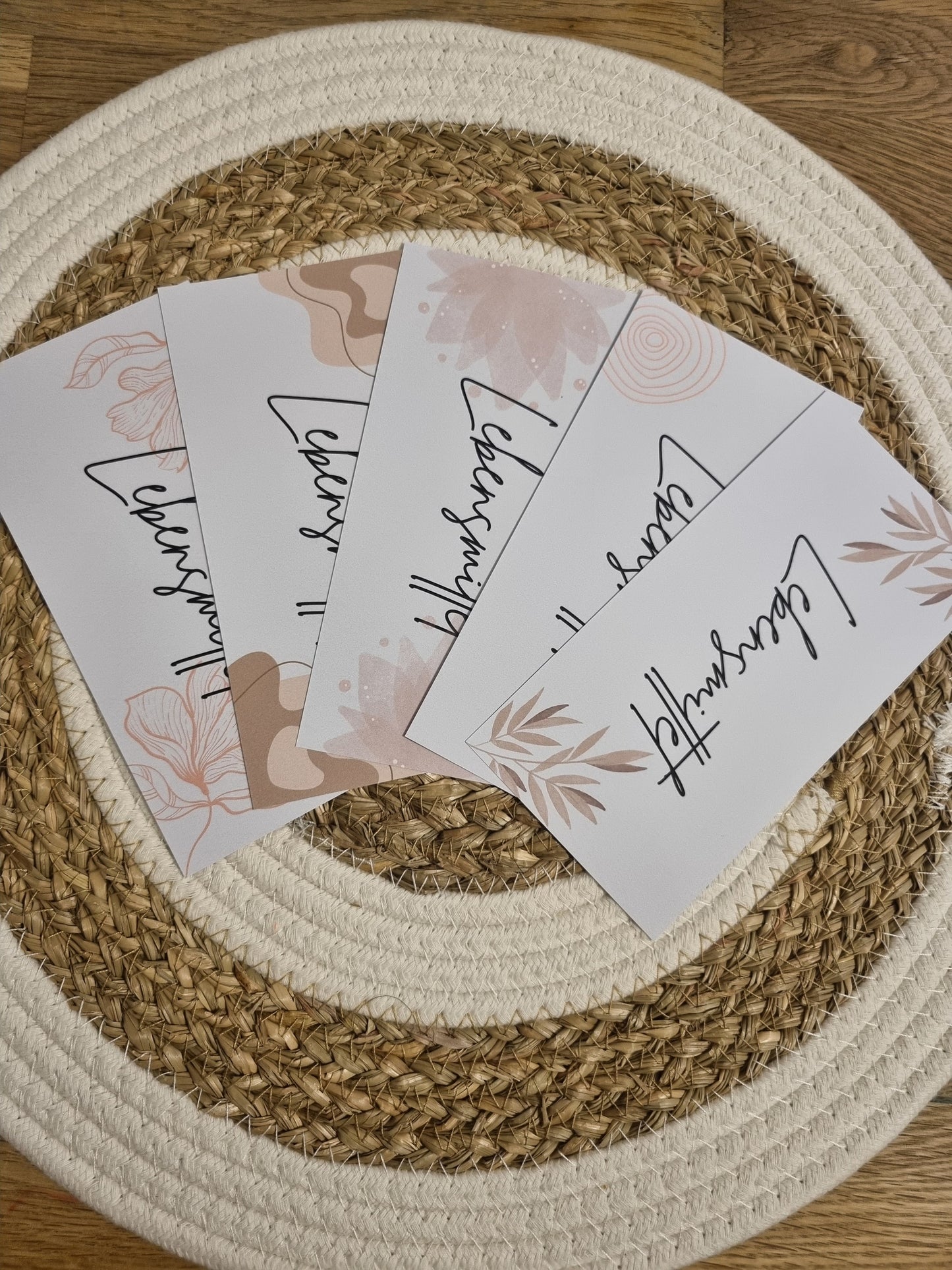 Dashboards für A6 Binder/ Umschläge/Dashboards/Planer/ Lebensmittel/ Umschlagmethode/A7